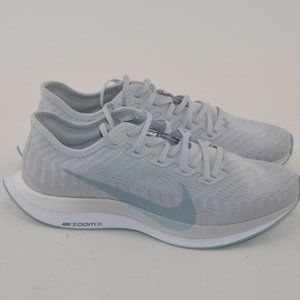 Nike Women’s Zoom Pegasus Turbo 2 AT8242-006 Sz 9